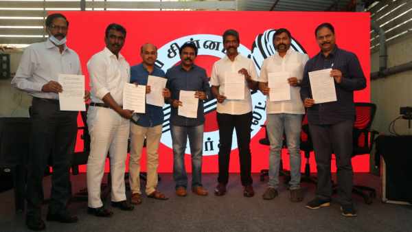 புரிதல் 