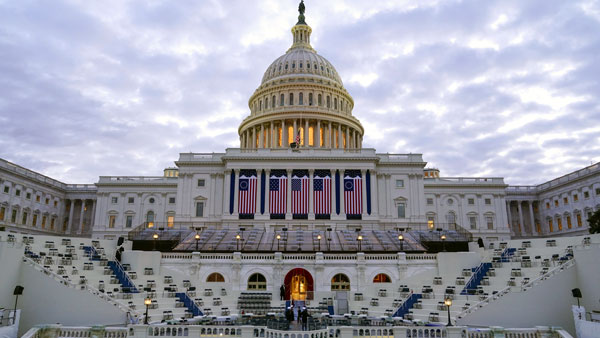  மிரட்டல் 