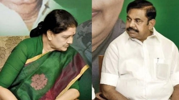 4 ஆண்டுகள் ஆட்சி 