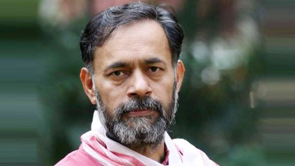  உடன்பாடு ஏற்படவில்லை