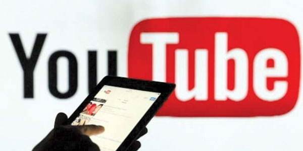 என்ன செய்தார்கள் 