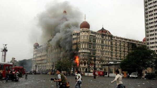 15 ஆண்டுகள் சிறை 15 ஆண்டுகள் சிறை