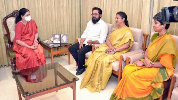 அதிமுகவினருக்கு பொருந்தாது 
