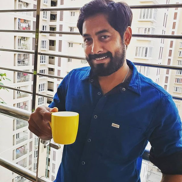 மறக்க முடியாத கமெண்ட் 