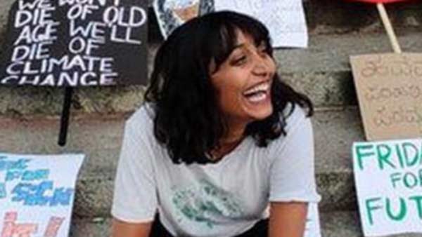  திருத்தப்பட்ட ஆவணம்