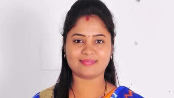 பதவி