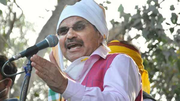 No questions on Abki Baar Trump Sarkar, why be rattled by Rihanna, Greta, asks Adhir Ranjan Chowdhury No questions on Abki Baar Trump Sarkar, why be rattled by Rihanna, Greta, asks Adhir Ranjan Chowdhury