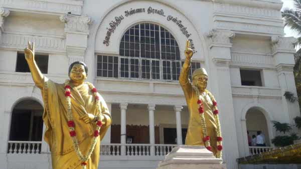  குலத்தொழில் 