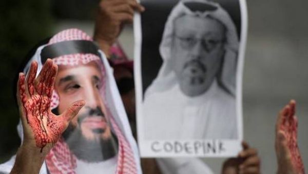  என்ன நடந்தது