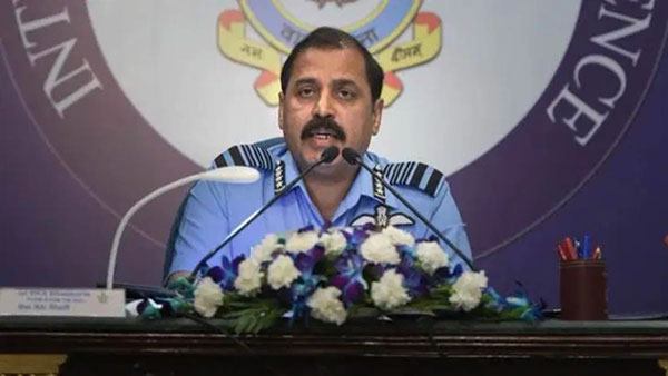 பாதுகாப்பு துறை செலவுகள் பாதுகாப்பு துறை செலவுகள்