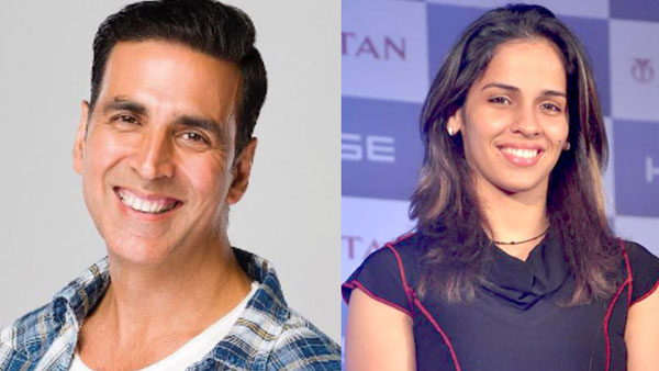 காபி பேஸ்ட் 