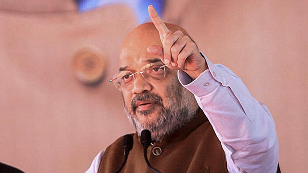  எங்கு யார் ஆட்சி