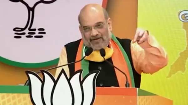 மக்களுக்கு உணர்த்த வேண்டும் 