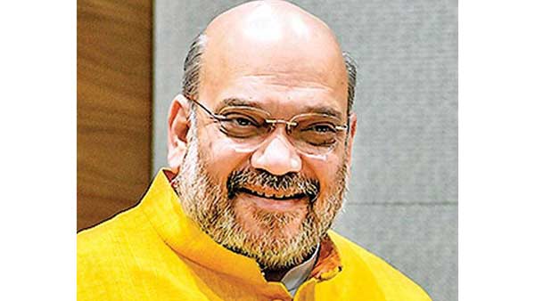 மாநிலங்களில் காலூன்ற வைத்தவர் 