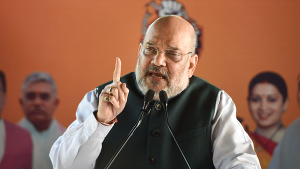  அதிருப்தி