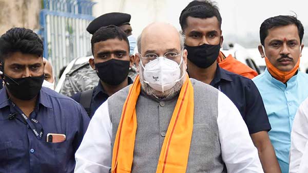 தேர்தல் திருவிழா 