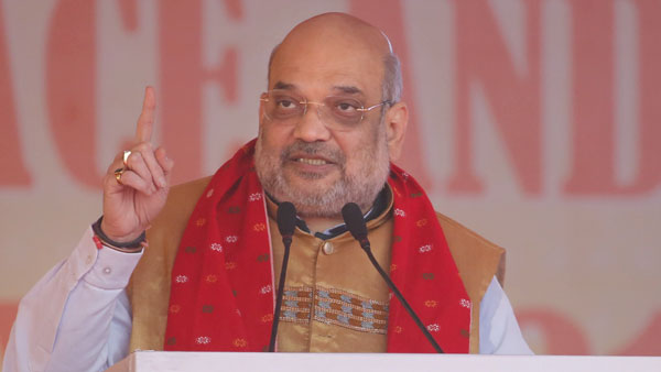 இலவச கேஸ் இலவச கேஸ்