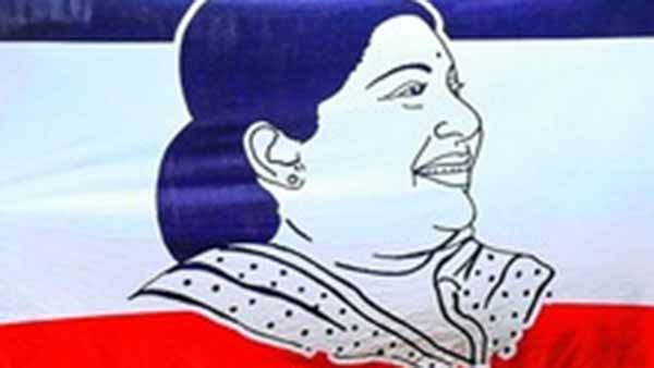  24-ம் தேதி