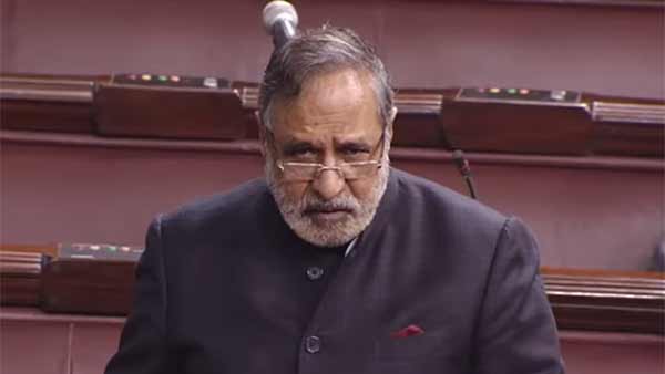 என்ன நிர்பந்தம் 