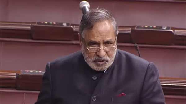 புலம் பெயர் தொழிலாளர்கள் 