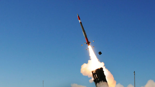 விமர்சனம் 