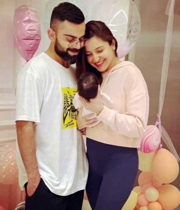 மகிழ்ச்சி 