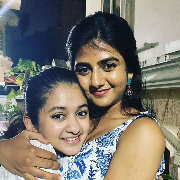 ரசிகர்கள் கலாய் 