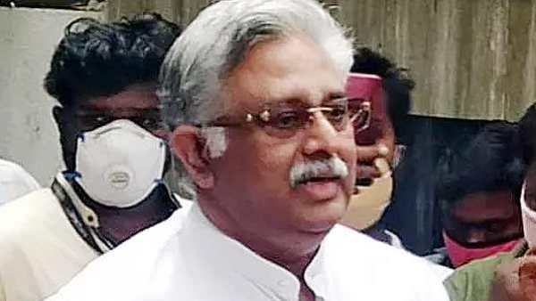 பஸ்பாஸ் 
