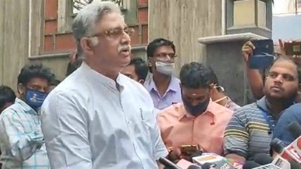 அசுர புலி 