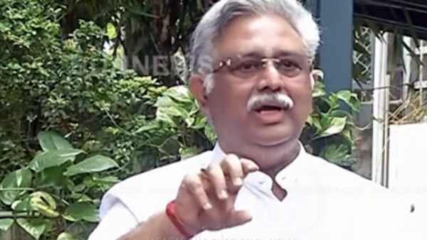 முக்கிய நபர்கள் 