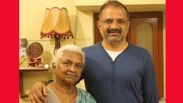 ஆளுநர் கிடப்பில் போட்டார் 