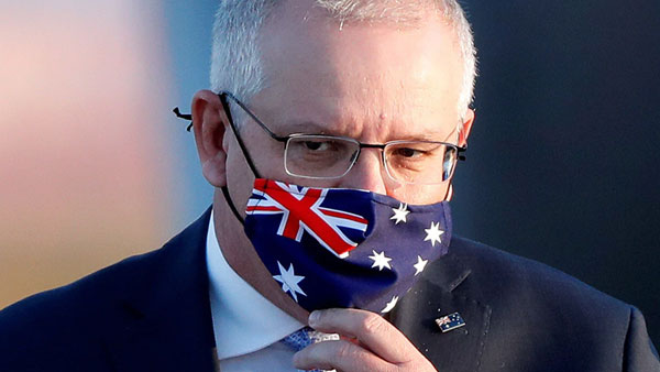 5 ஆண்டு ஜெயில் 