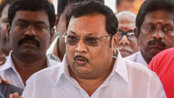  பிரம்மாண்ட ஆலோசனை 