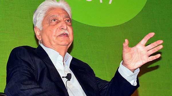 50 கோடி பேருக்கு தடுப்பூசி 50 கோடி பேருக்கு தடுப்பூசி