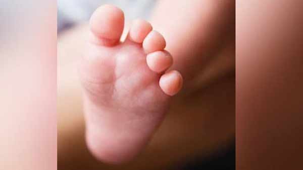 சந்தேகம் சந்தேகம்