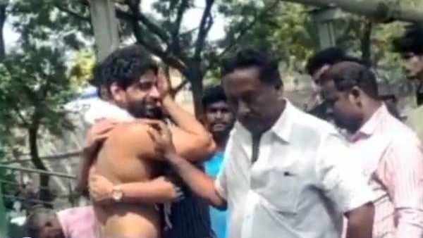வலிமை 