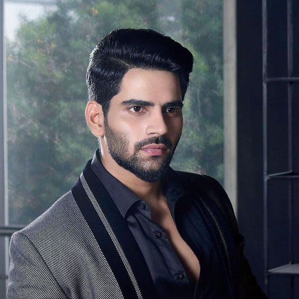 அப்பாவின் மரணம் 