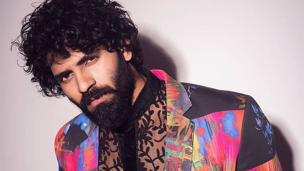 கொண்டாட்டம் 