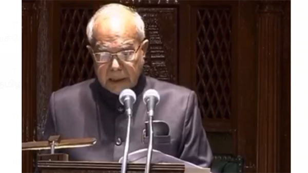 வெளிநடப்பு செய்யுங்கள் 