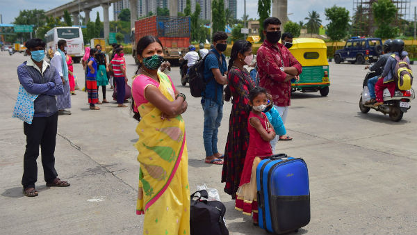  நெகட்டிவ் சான்றிதழ் 