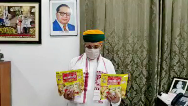 கொரோனா மருந்துகள் கொரோனா மருந்துகள்