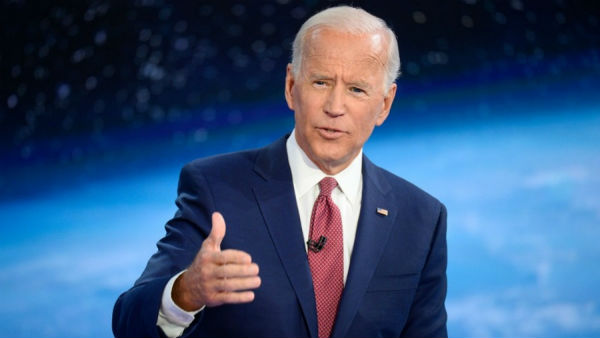  146 பில்லியன் டாலர்