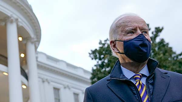 கொரோனாவை வெல்வோம்