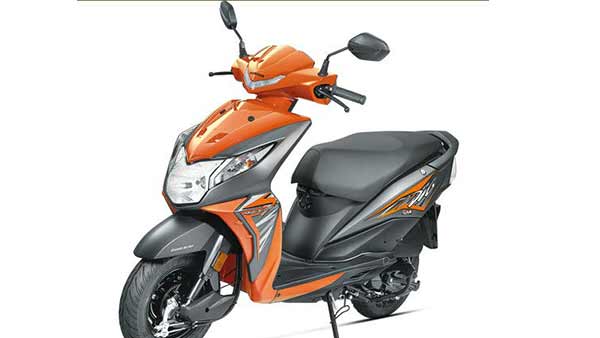 மயக்கம் போட வைத்த விளக்கம் 