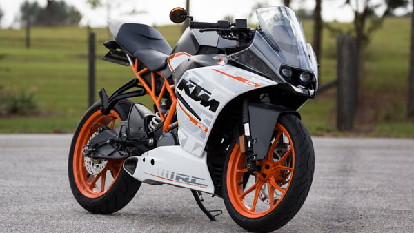 சர்வீஸ் சென்டர் 