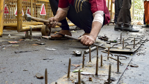 சர்ச்சை