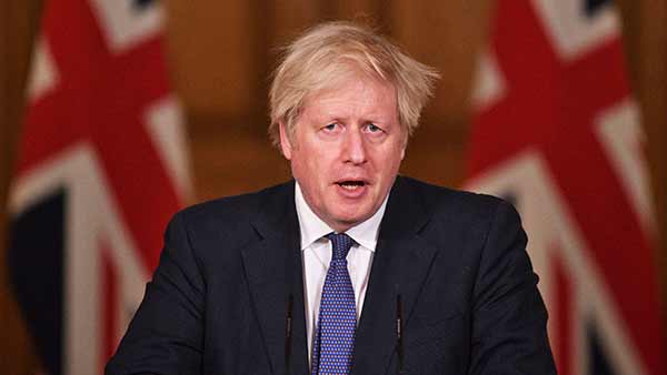 நீர்மின் நிலைய கட்டுமான பணிகள் நீர்மின் நிலைய கட்டுமான பணிகள்