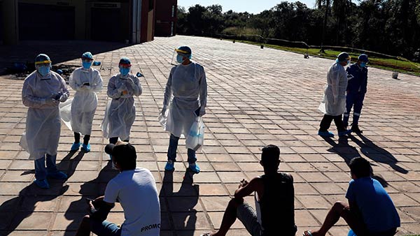  இறப்பில் ஐந்தாவது