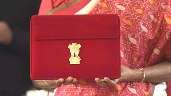 கூடுதல் செலவு கூடுதல் செலவு