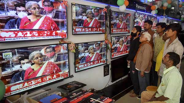 என்ன ரேட்டிங் கொடுப்பீங்க : 